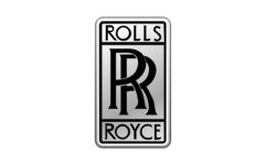 rolls-royce