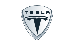 tesla-01_new